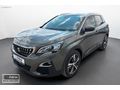 MAİS ANKARA ŞUBE Peugeot 3008 1.5 Active Life Prime Edition EAT6