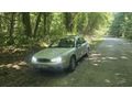 Sahibinden Ford Mondeo 2.0 Ghia 1997 Model