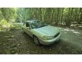 Sahibinden Ford Mondeo 2.0 Ghia 1997 Model