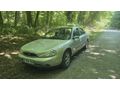 Sahibinden Ford Mondeo 2.0 Ghia 1997 Model