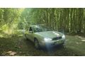 Sahibinden Ford Mondeo 2.0 Ghia 1997 Model