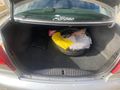 Sahibinden Ford Mondeo 2.0 Ghia 1997 Model