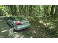 Sahibinden Ford Mondeo 2.0 Ghia 1997 Model