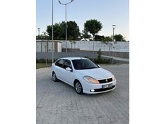 Sahibinden Renault Symbol 1.5 dCi Expression 2011 Model 