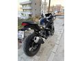 Sahibinden RKS R250 