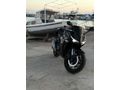 Sahibinden RKS R250 