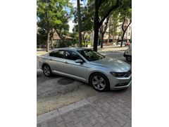 Sahibinden Volkswagen Passat 1.6 TDi BlueMotion Comfortline 2016 Model 