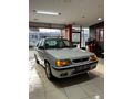 FULL BAKİMLİ BRODWAY RNİ 99