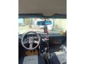FULL BAKİMLİ BRODWAY RNİ 99