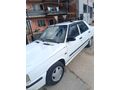 FULL BAKİMLİ BRODWAY RNİ 99
