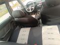 FULL BAKİMLİ BRODWAY RNİ 99