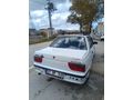 FULL BAKİMLİ BRODWAY RNİ 99