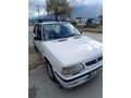 FULL BAKİMLİ BRODWAY RNİ 99