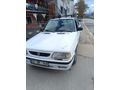 FULL BAKİMLİ BRODWAY RNİ 99