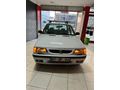 FULL BAKİMLİ BRODWAY RNİ 99