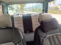FULL BAKİMLİ BRODWAY RNİ 99