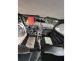 FULL BAKİMLİ BRODWAY RNİ 99