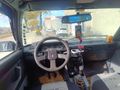 FULL BAKİMLİ BRODWAY RNİ 99
