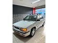FULL BAKİMLİ BRODWAY RNİ 99