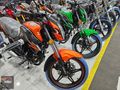 KARADAŞ MOTOR dan AR 06 50 CC....... K.K 12 TAKSİT