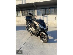 2022 MODEL FULL AKSESUARLI