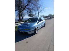 Sahibinden Fiat Bravo 1.6 SX 1998 Model.     bu gün için son fiyat
