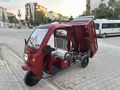 SIFIR TATINDA - FULL KABİNLİ - 450 KMDE - TAKVİYELİ - KABİNLİ