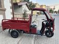 SIFIR TATINDA - FULL KABİNLİ - 450 KMDE - TAKVİYELİ - KABİNLİ