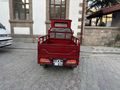 SIFIR TATINDA - FULL KABİNLİ - 450 KMDE - TAKVİYELİ - KABİNLİ