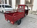 SIFIR TATINDA - FULL KABİNLİ - 450 KMDE - TAKVİYELİ - KABİNLİ