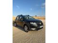 Sahibinden Dacia Sandero 1.5 dCi Stepway 2016 Model  166.910 km Siyah