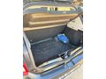 Sahibinden Dacia Sandero 1.5 dCi Stepway 2016 Model  166.910 km Siyah