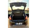 Sahibinden Dacia Sandero 1.5 dCi Stepway 2016 Model  166.910 km Siyah