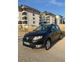 Sahibinden Dacia Sandero 1.5 dCi Stepway 2016 Model  166.910 km Siyah