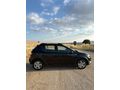 Sahibinden Dacia Sandero 1.5 dCi Stepway 2016 Model  166.910 km Siyah