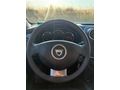 Sahibinden Dacia Sandero 1.5 dCi Stepway 2016 Model  166.910 km Siyah