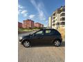 Sahibinden Dacia Sandero 1.5 dCi Stepway 2016 Model  166.910 km Siyah