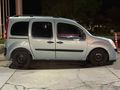 Sahibinden Renault Kangoo Multix 1.5 dCi Expression 2008 Model 