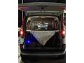 Sahibinden Renault Kangoo Multix 1.5 dCi Expression 2008 Model 