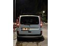 Sahibinden Renault Kangoo Multix 1.5 dCi Expression 2008 Model 