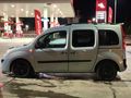 Sahibinden Renault Kangoo Multix 1.5 dCi Expression 2008 Model 