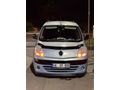 Sahibinden Renault Kangoo Multix 1.5 dCi Expression 2008 Model 
