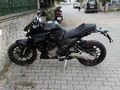 2023*ARORA*250SK*MİCHELİN*1300KM*K.K 12 TAKSİT