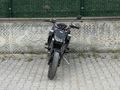 2023*ARORA*250SK*MİCHELİN*1300KM*K.K 12 TAKSİT