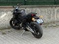 2023*ARORA*250SK*MİCHELİN*1300KM*K.K 12 TAKSİT