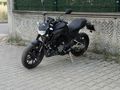 2023*ARORA*250SK*MİCHELİN*1300KM*K.K 12 TAKSİT