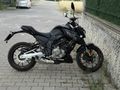 2023*ARORA*250SK*MİCHELİN*1300KM*K.K 12 TAKSİT