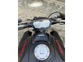 2023*ARORA*250SK*MİCHELİN*1300KM*K.K 12 TAKSİT