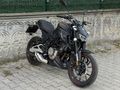 2023*ARORA*250SK*MİCHELİN*1300KM*K.K 12 TAKSİT