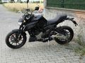 2023*ARORA*250SK*MİCHELİN*1300KM*K.K 12 TAKSİT